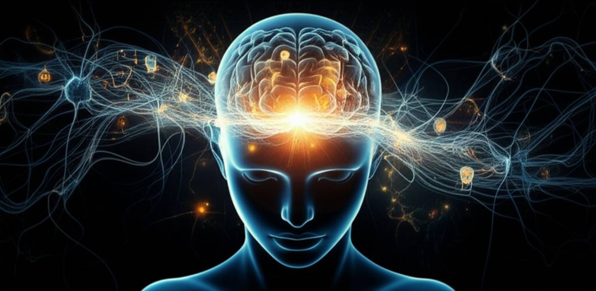 کتاب خلاصه کامل کتاب تغییر ذهن با تفکر خلاق (دیوید کاکس)