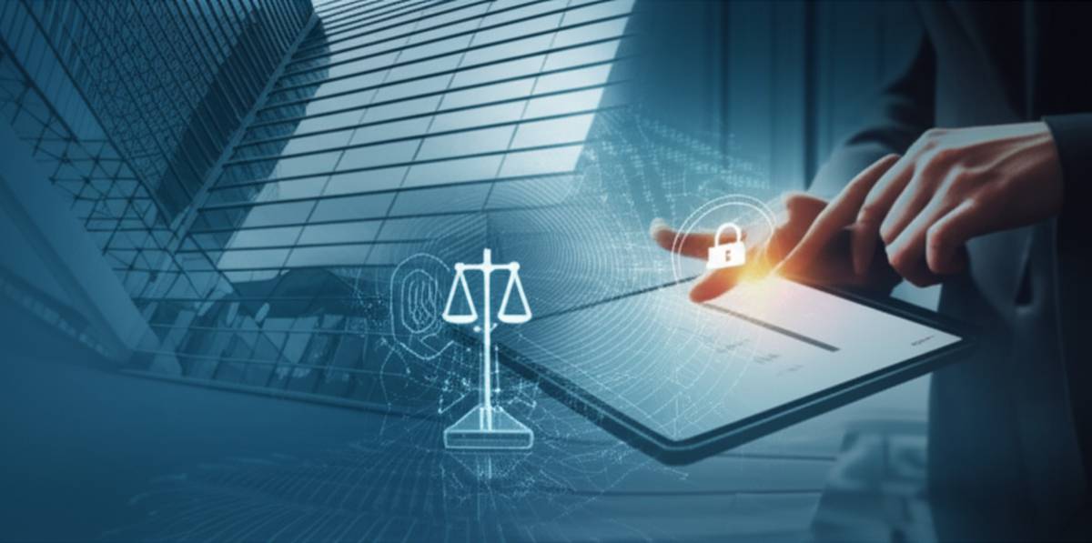 اظهارنامه | وکیل نحوه ارسال اظهارنامه از طریق ثنا | راهنمای کامل گام به گام