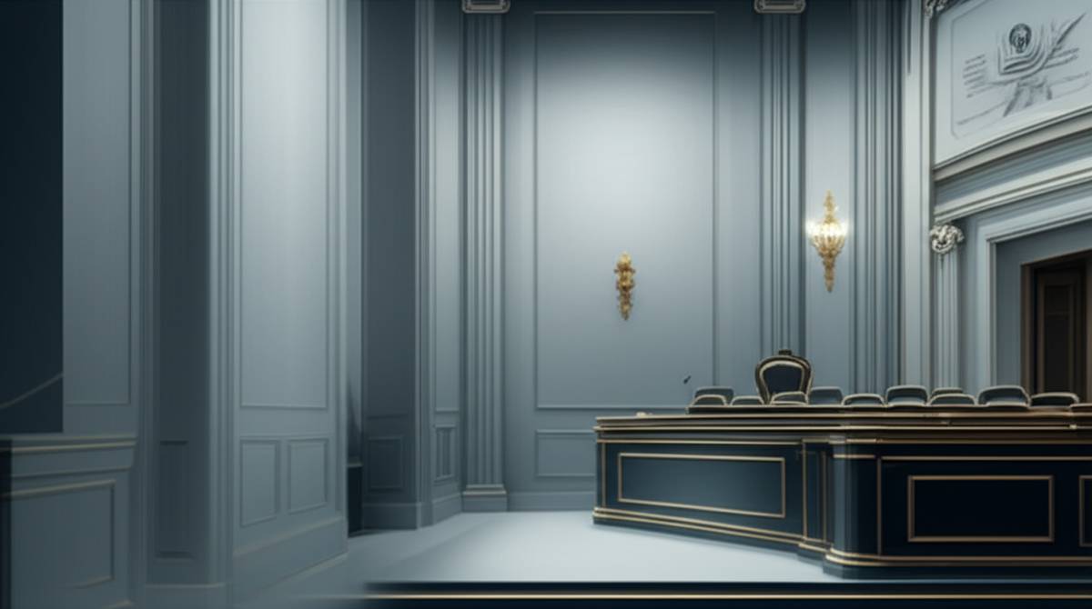 حقوق | تهران بهترین وکیل فروش مال غیر تهران | متخصص امور ملکی و حقوقی