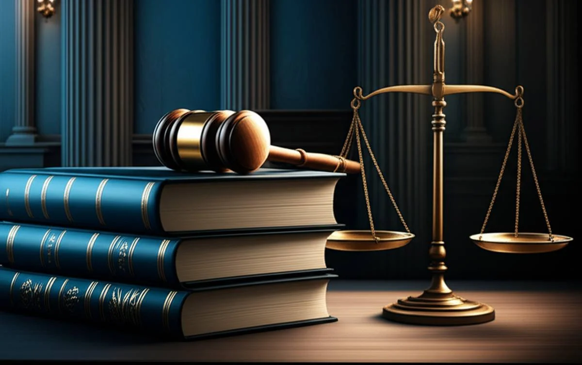 ماده ۴۴۹ قانون مجازات اسلامی: متن کامل و شرح جامع