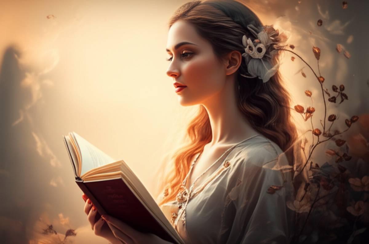 کتاب خلاصه کتاب باورم کن بانو | نویسندگان: رحمتی، غلامرضایی، کاظم