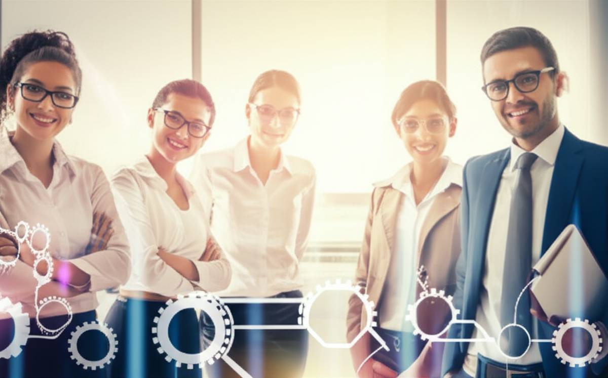 خلاصه - خودکارآمدی معلمان و ویژگی های شغلی (سوسن خسروی)