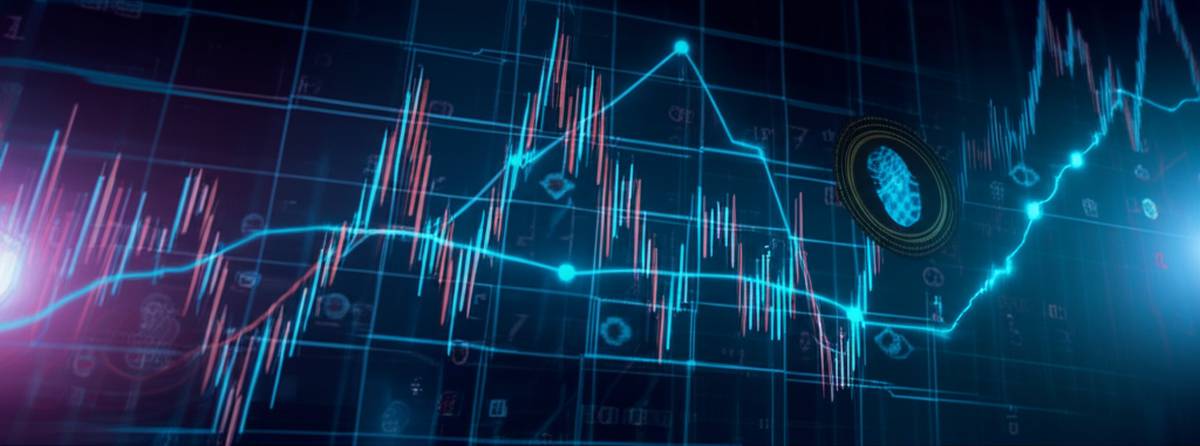 ارز دیجیتال | آموزش آموزش جامع فیوچرز کوکوین | صفر تا صد معاملات حرفه ای