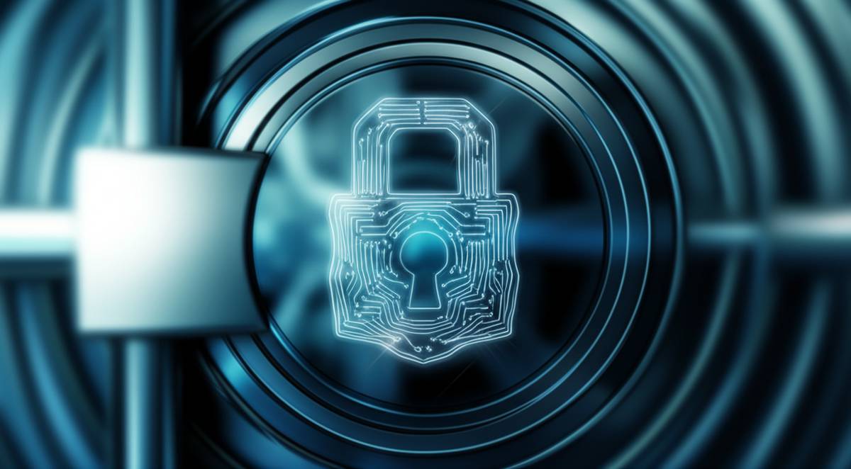 درخواست تامین یعنی چه؟ | مفهوم کامل، اهمیت و کاربردها