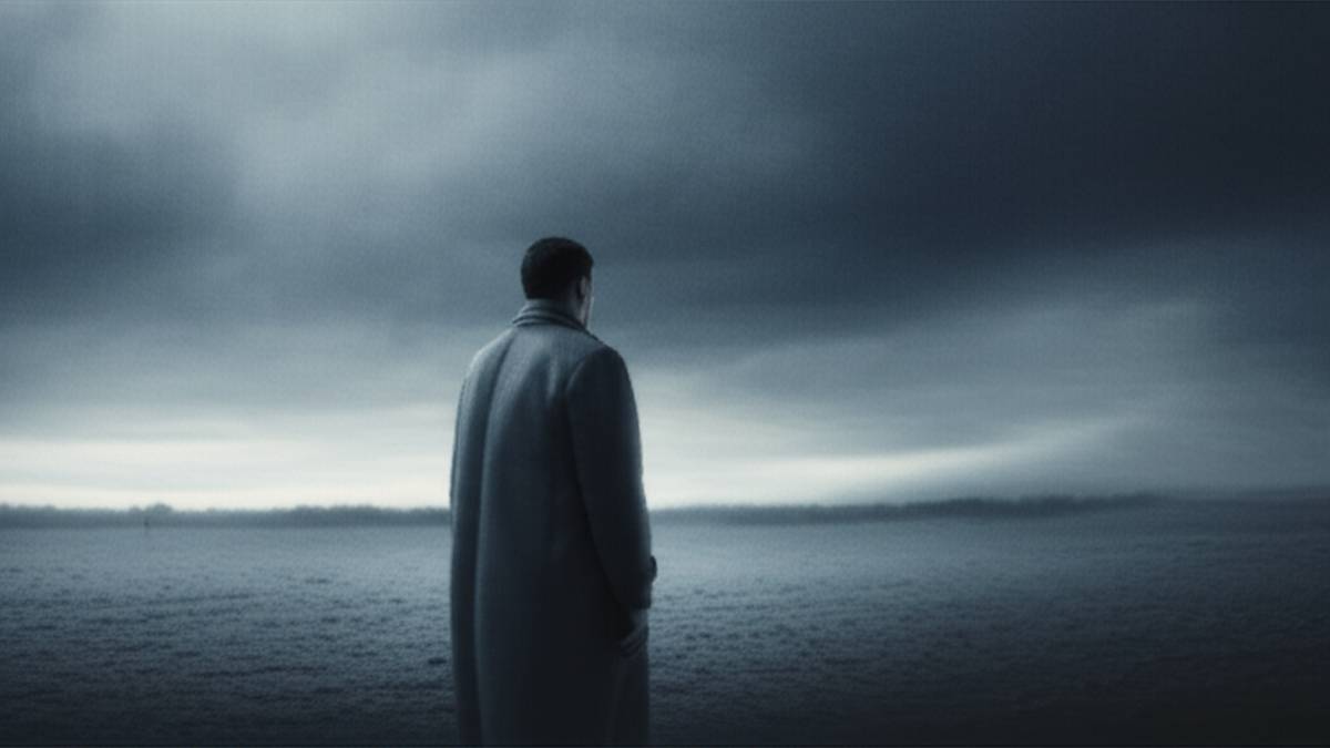 خلاصه کتاب انگار کمی مرده بودم (مهین دخت حسنی زاده) | نکات کلیدی