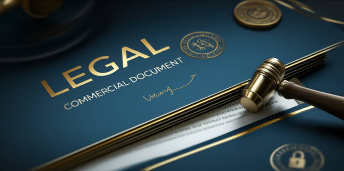 خلاصه کتاب بررسی ضمانت در اسناد تجاری - حیدر عمرانی