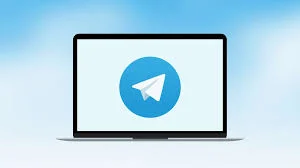 آیا تلگرام پرمیوم رایگان است؟