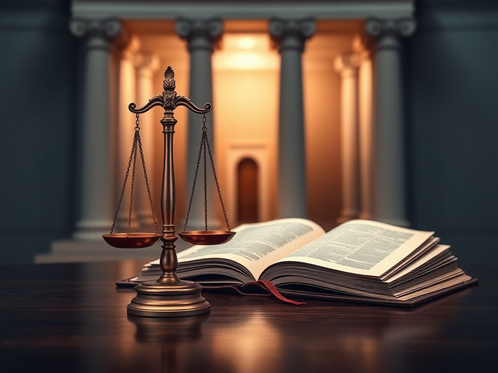 دستورالعمل اجرایی ماده ۴۷۷ آیین دادرسی کیفری: جامع