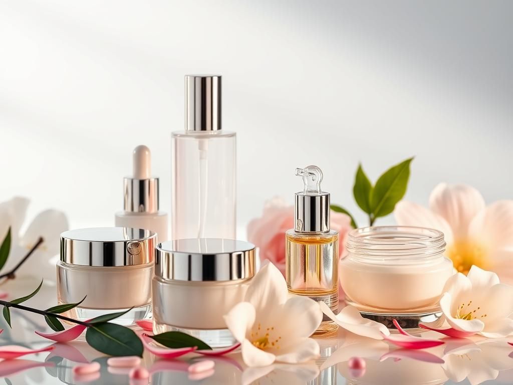 داروخانه | آرایشی بهترین فروشگاه آنلاین برای خرید محصولات مراقبت از پوست