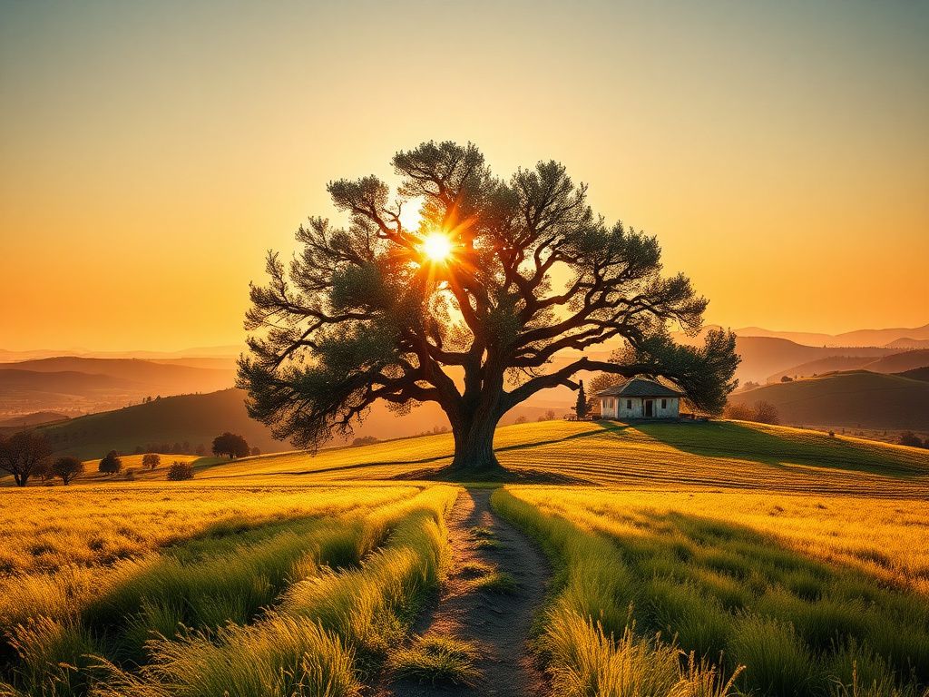 نمونه صلح عمری ملک بدون سند: راهنمای کامل و فایل آماده