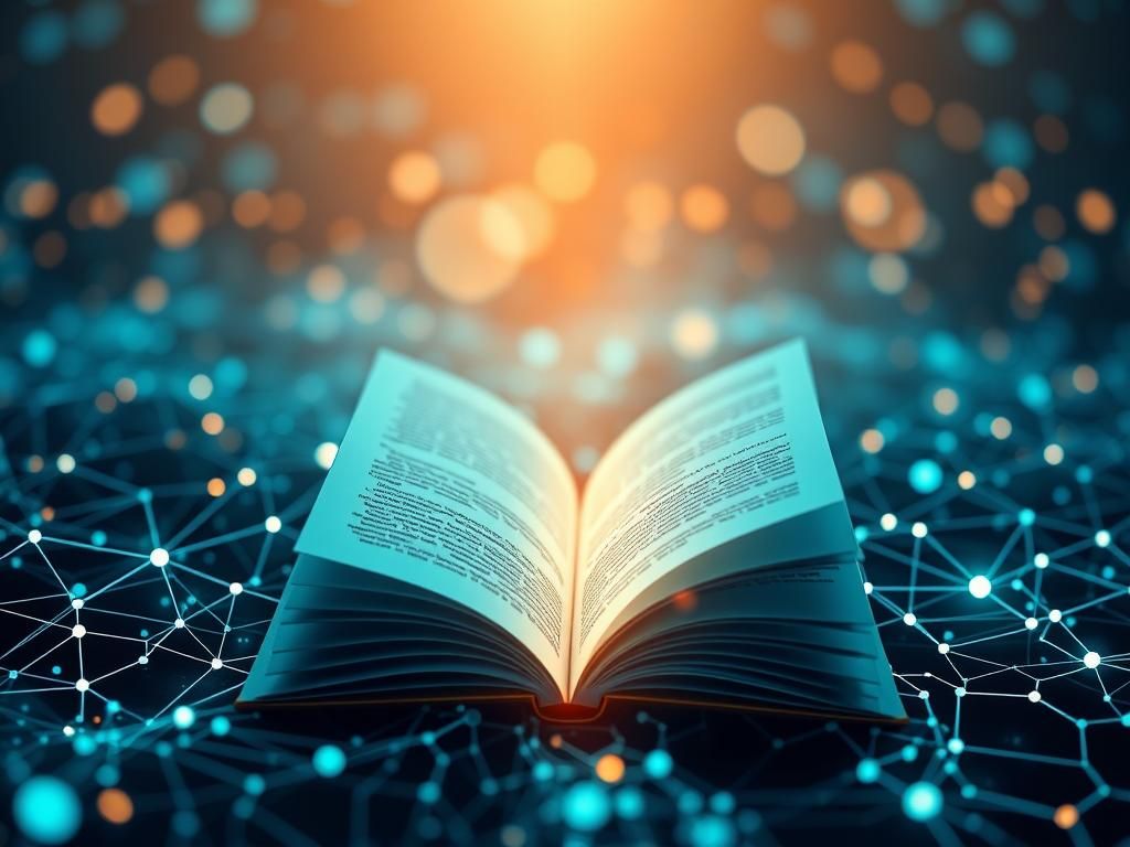 موضوع مقاله مناسب برای مجلات Q1 و Q2