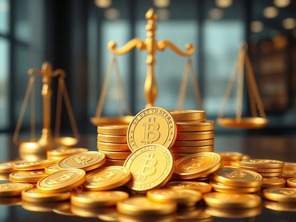 قانون جدید سکه برای مهریه | آخرین تغییرات و راهنمای کامل