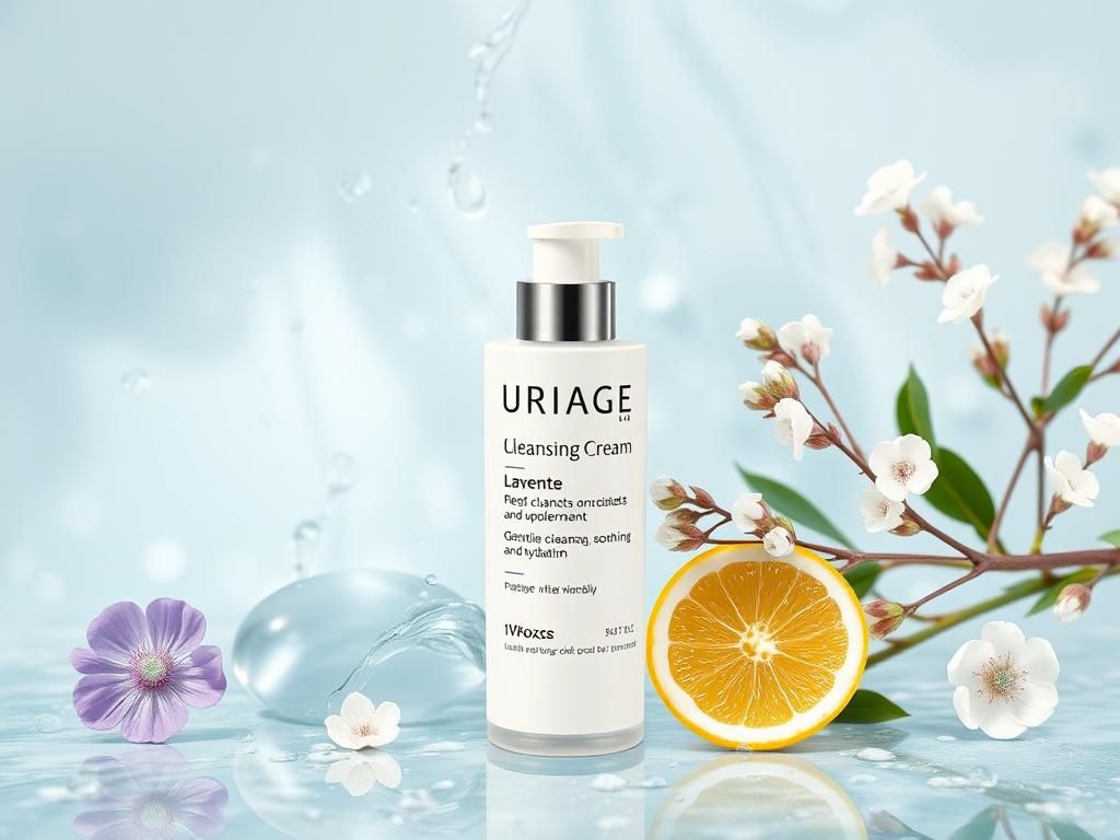 کرم لاوانت اوریاژ | بررسی ویژگی ها و مزایا + کاربردها