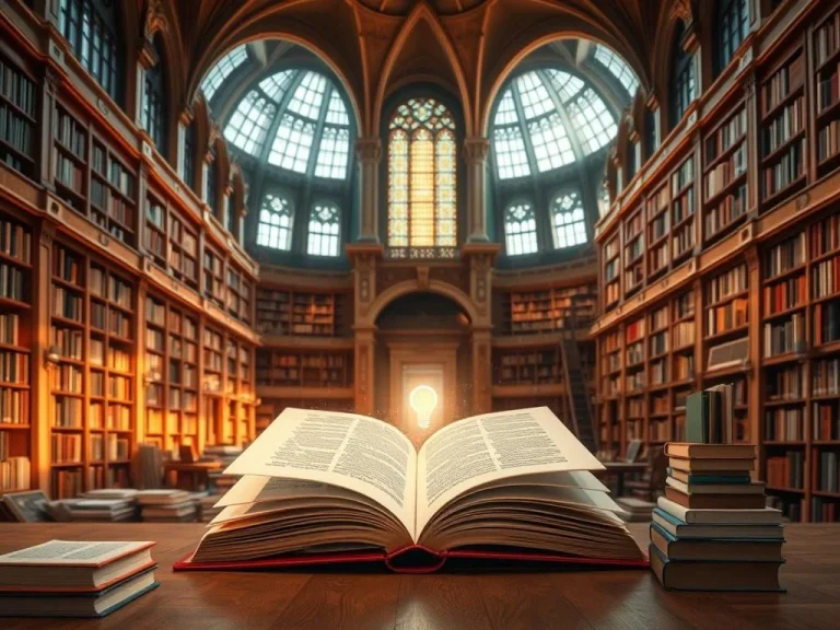 سفارش کتاب از کتابخانه ملی و دانشگاهی