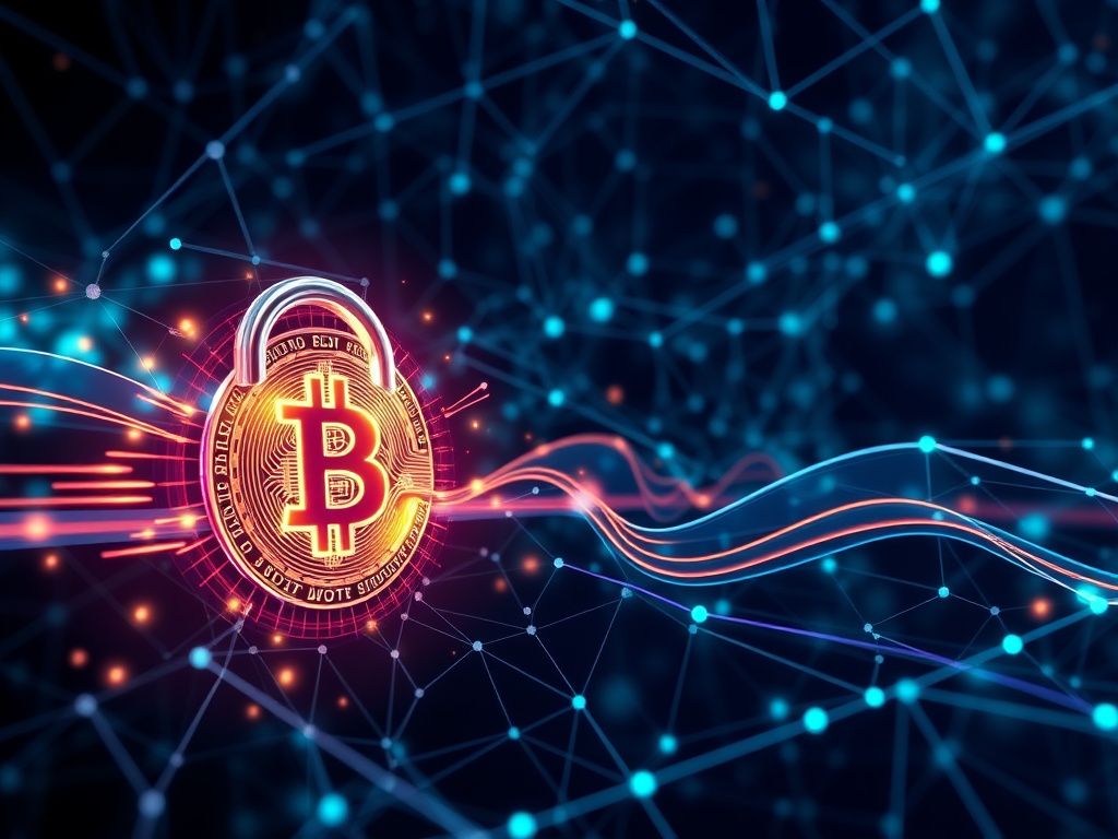 بهترین نرم افزار خرید ارز دیجیتال | امن، سریع و کم کارمزد