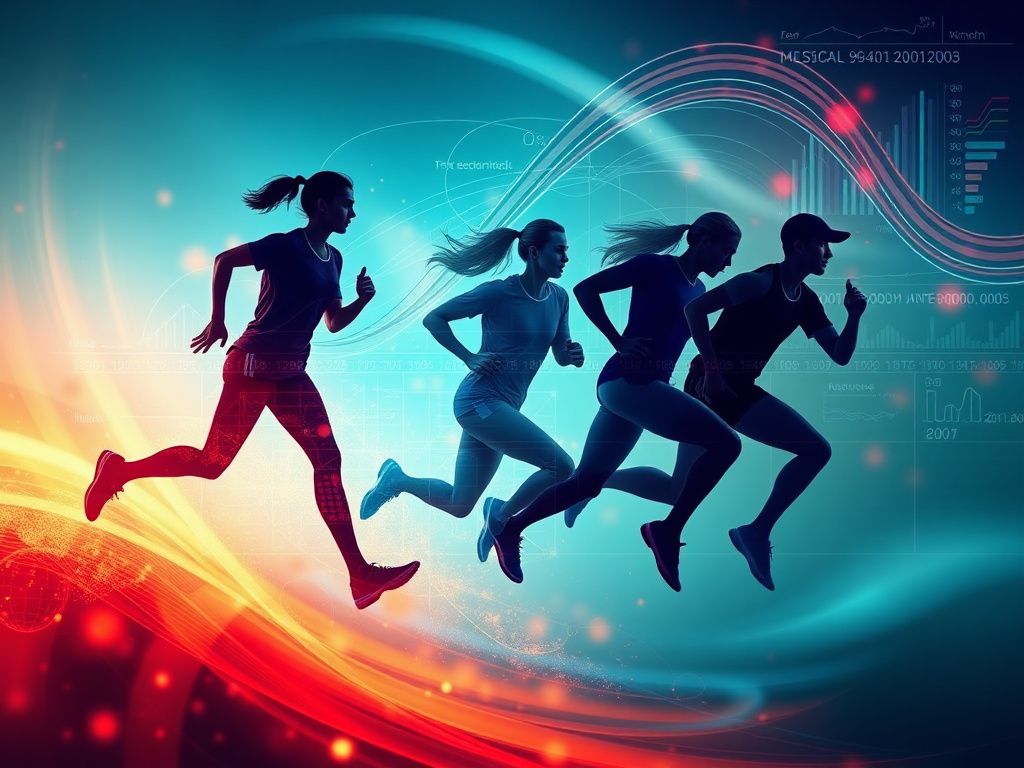 خلاصه کتاب اصول بنیادی مکانیک ورزش (برای تربیت بدنی)