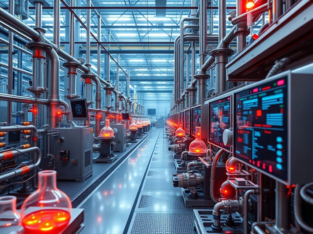 خلاصه کاربرد الکترونیک در صنایع شیمیایی و کامپیوتر اثر افشار