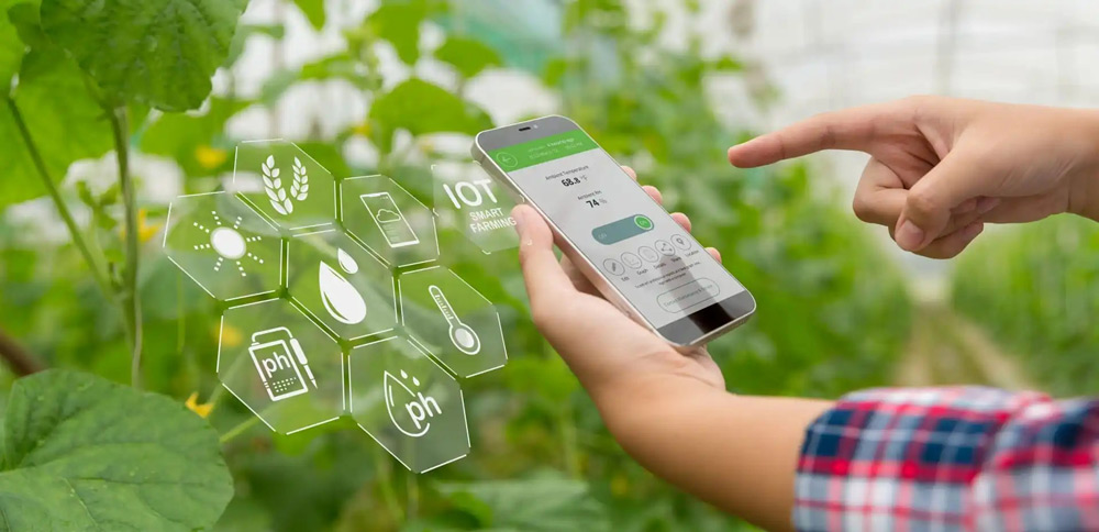 نرم افزار پایش دیتالاگرها