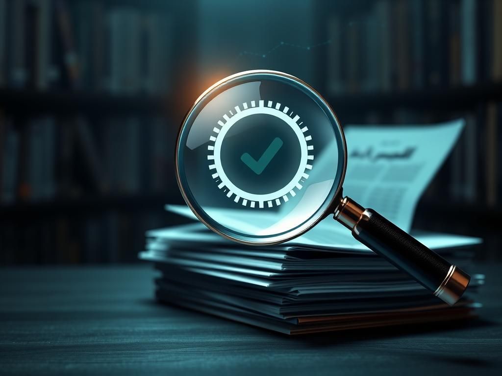 چگونه می‌توان فهمید که یک مقاله ISI است؟ چه روش‌هایی برای تشخیص وجود دارد؟