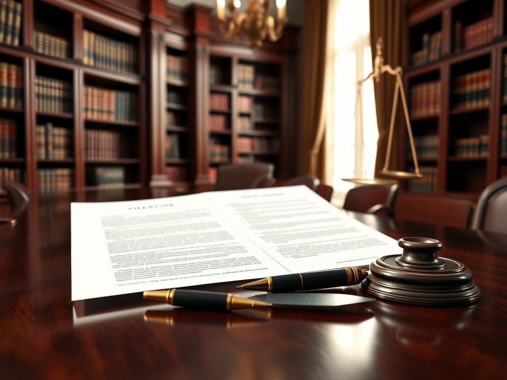 نمونه دادخواست مطالبه وجه بابت قرض | کامل ترین فرم حقوقی آماده