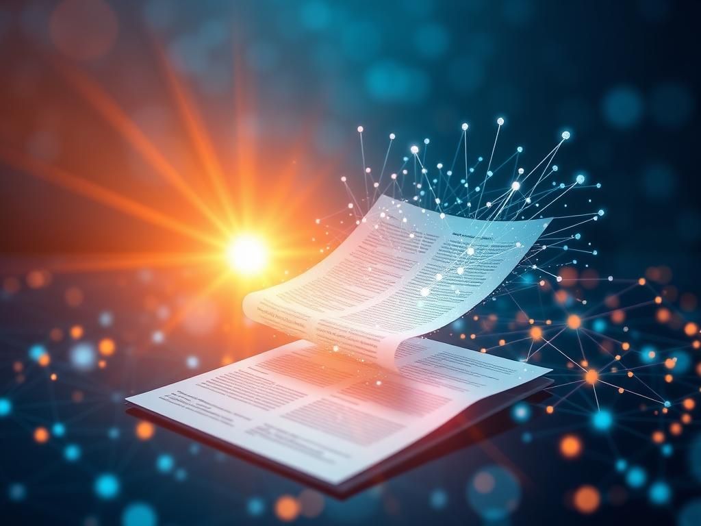 هدف از سابمیت مقاله چیست؟