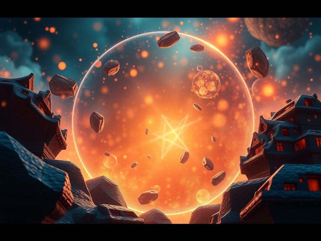 استامینوفن | سرماخوردگی پاسخ همه سوالات درباره مگافن