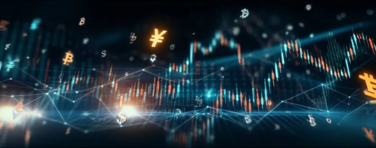 صرافی رمز ارز دیجیتال | خرید و فروش امن و سریع رمزارزها