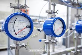 کاربرد ابزار دقیق چیست؟