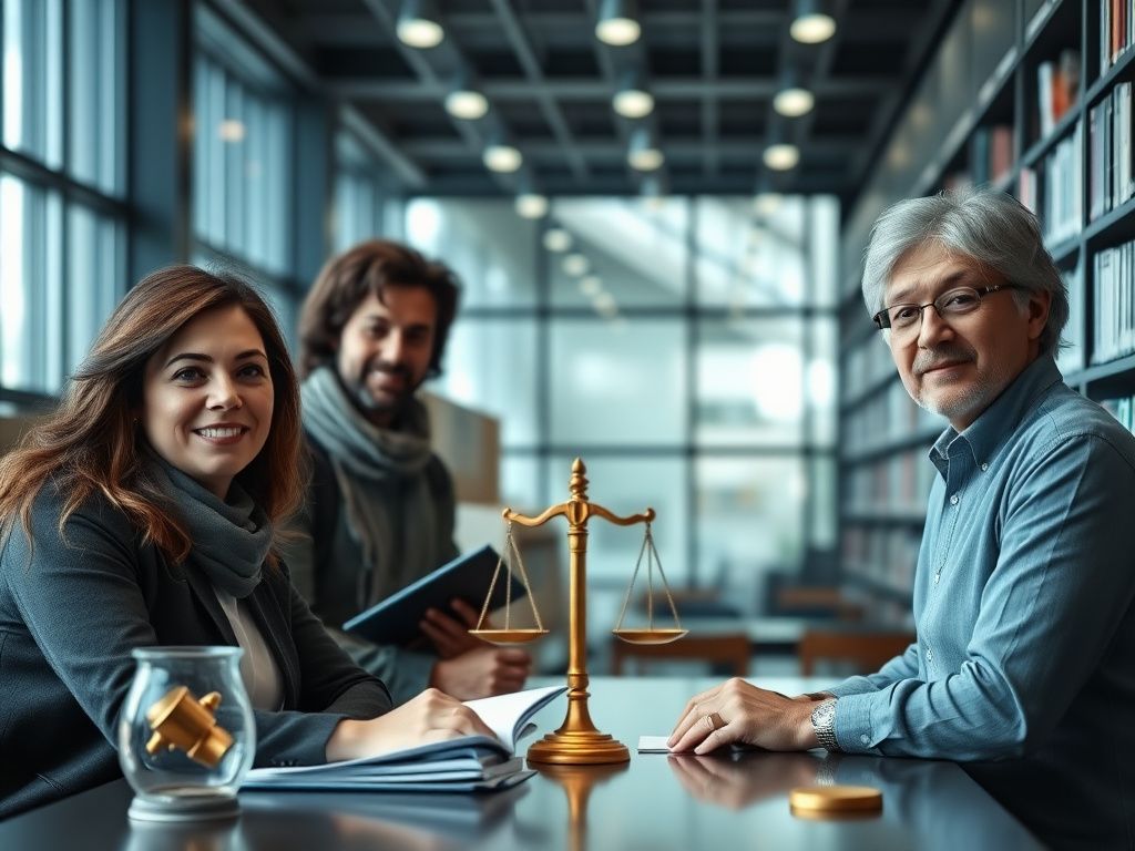 قوانین | کنکور شرایط تک ماده در بزرگسالان | صفر تا صد قوانین جدید ۱۴۰۲