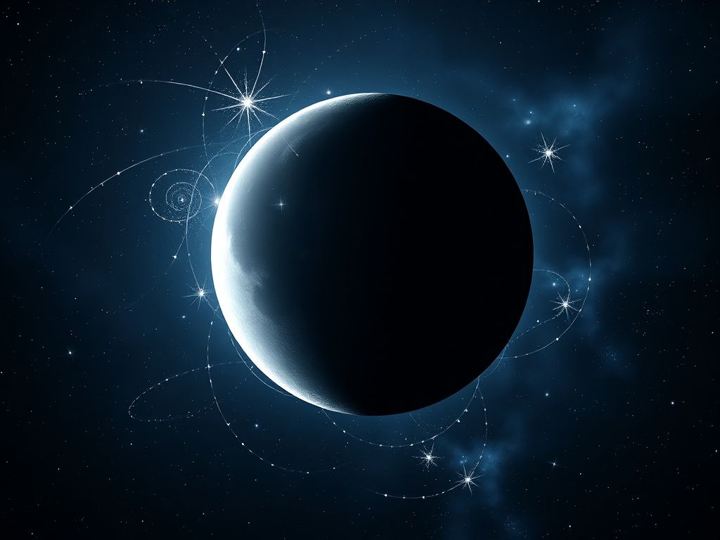 خلاصه کتاب تاریک ماه اثر منصور علیمرادی | هر آنچه باید بدانید