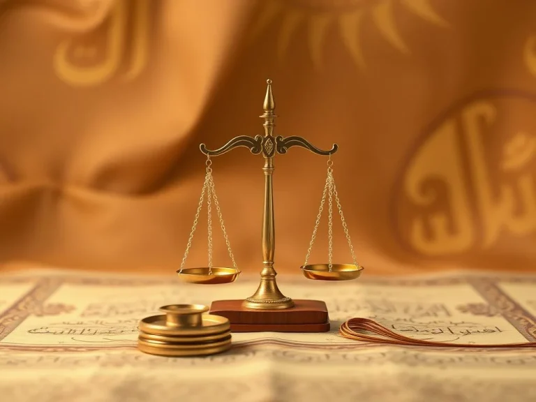 خیار چیست در حقوق؟ | تعریف، انواع و احکام جامع خیارات