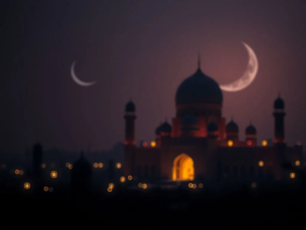 آیا رابطه زناشویی در ماه محرم گناه است؟ (پاسخ شرعی)