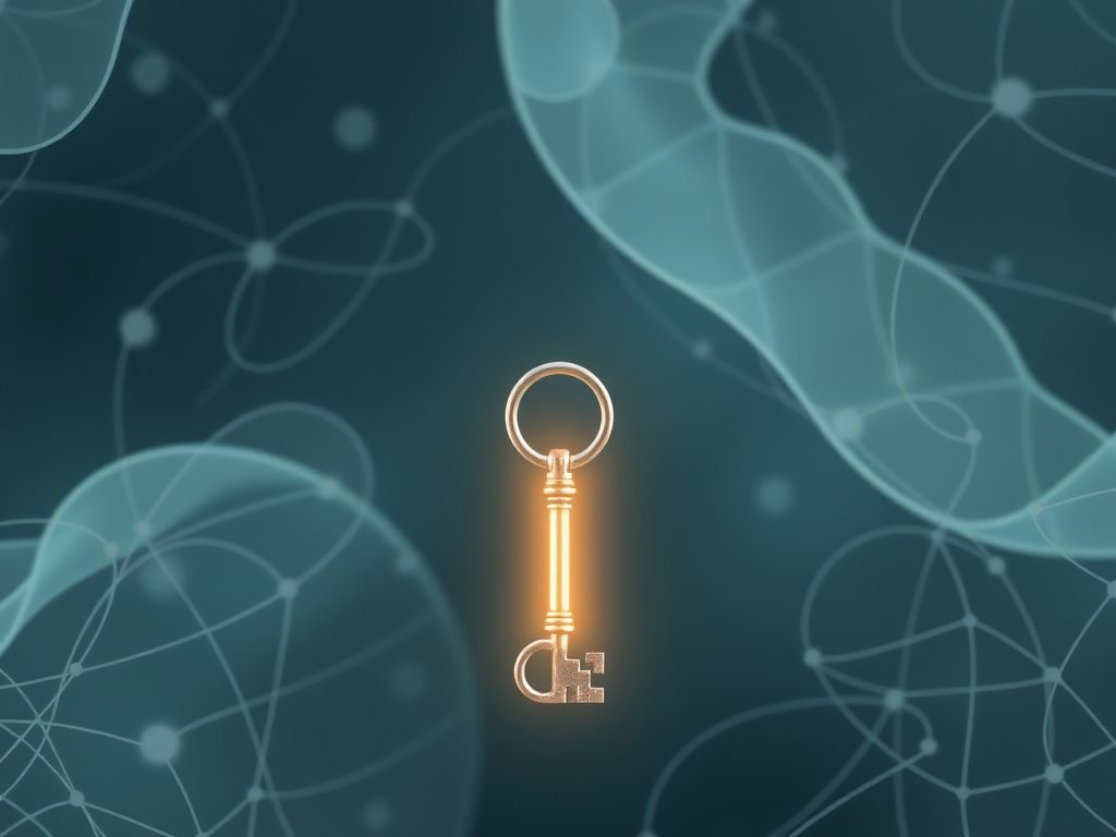 خلاصه کتاب وسواس فکری عملی - شناخت و درمان (افشار و طاهرزاده)