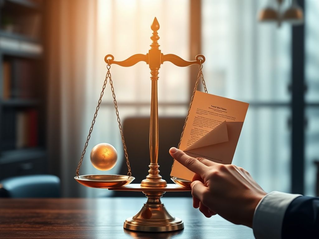 برای نفقه بچه کجا شکایت کنیم؟ راهنمای کامل مراحل قانونی