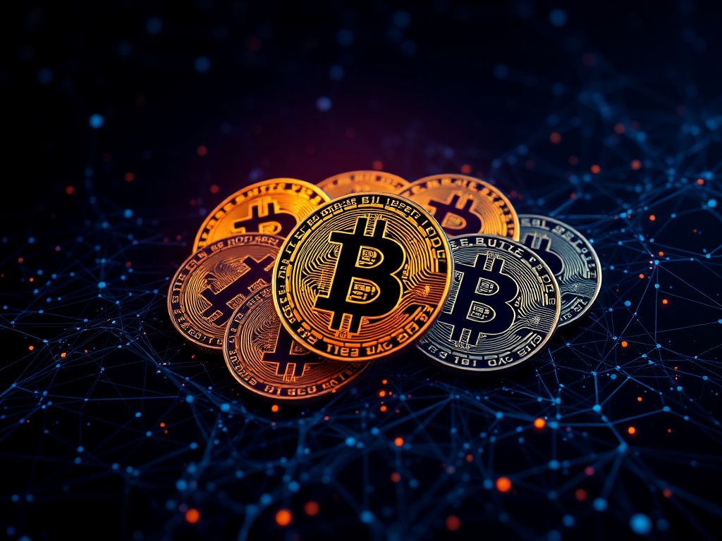 تعداد بیت کوین های گمشده | آمار دقیق و دلایل از دست رفتن