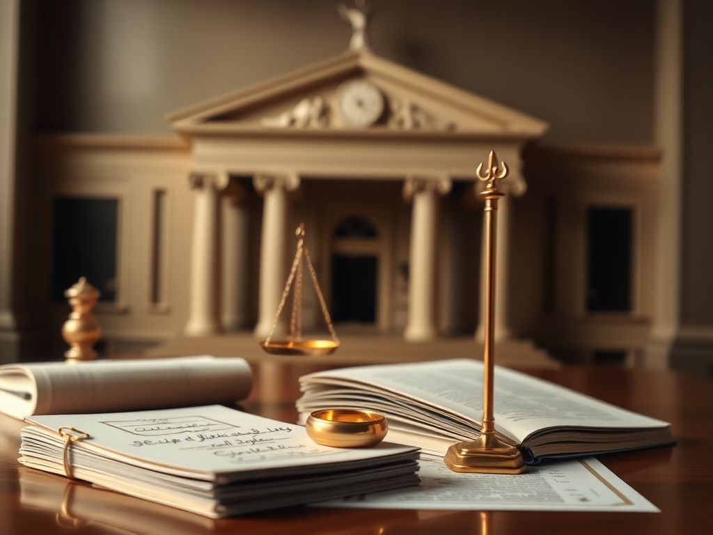 مراحل درخواست مهریه از اداره ثبت (راهنمای کامل و گام به گام)