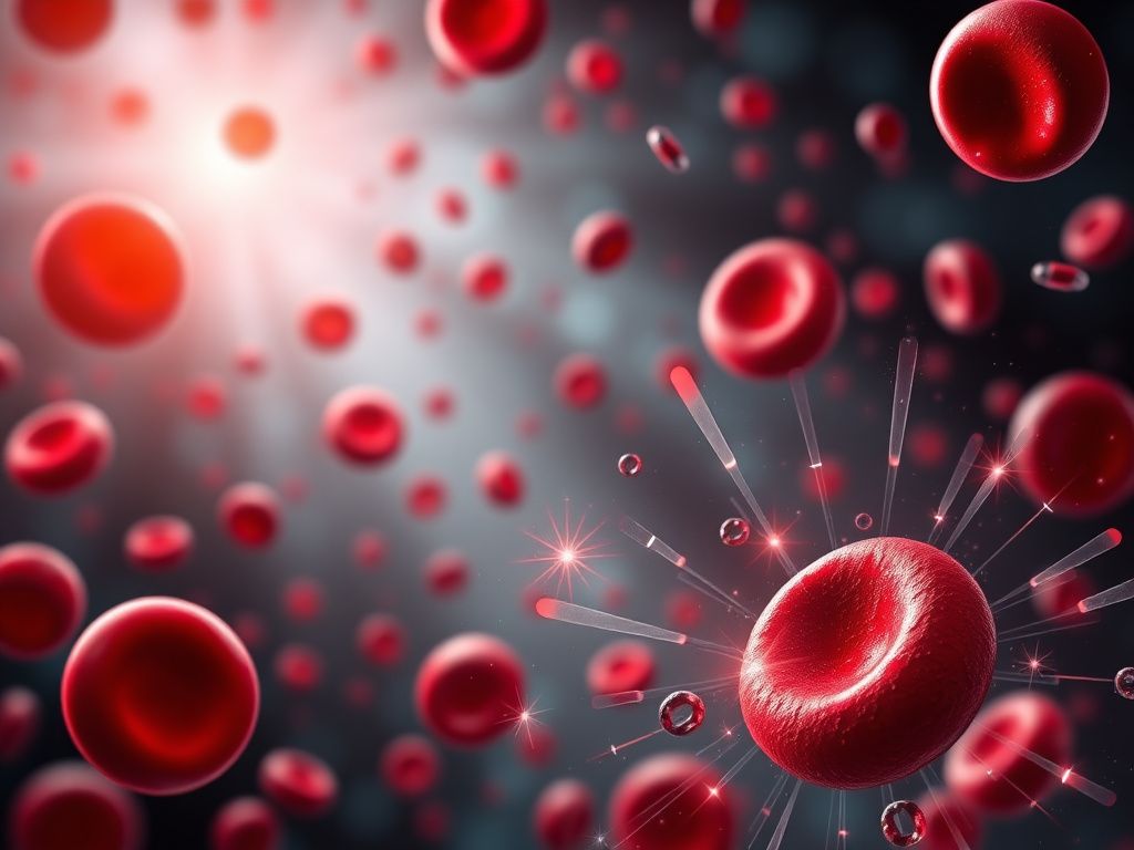 کپسول بتا آیرون سیروان تجارت کیمیا | ویژگی ها و مزایا