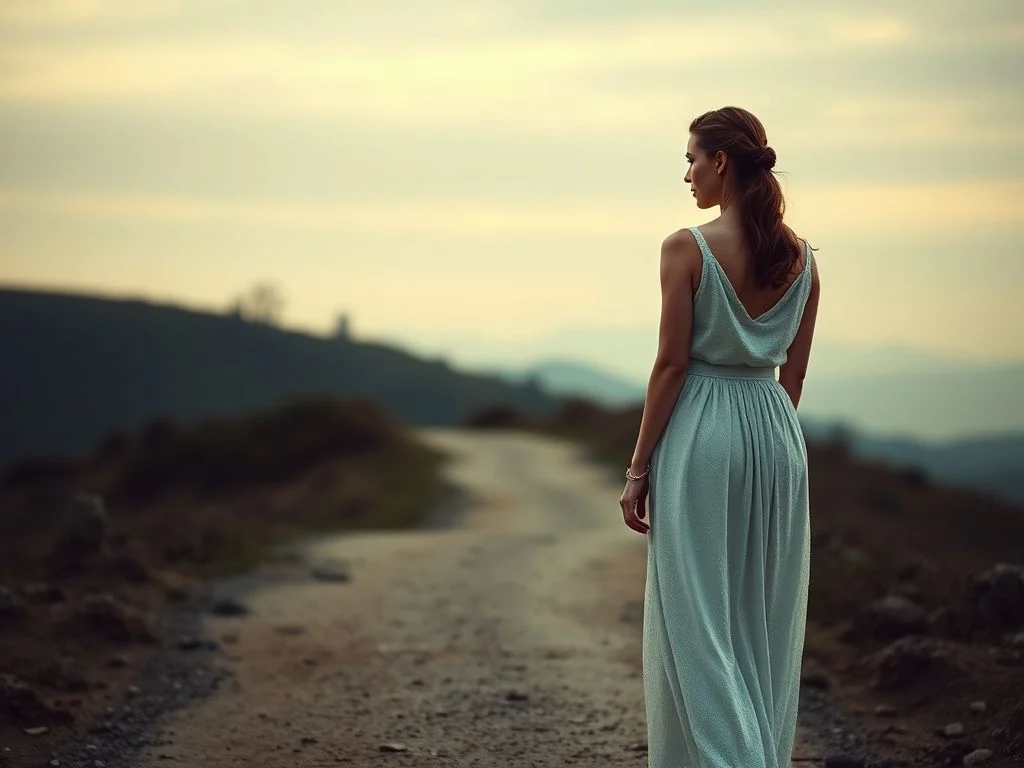 مراحل ناشزه شدن زن؛ از شرایط تا عواقب (صفر تا صد)