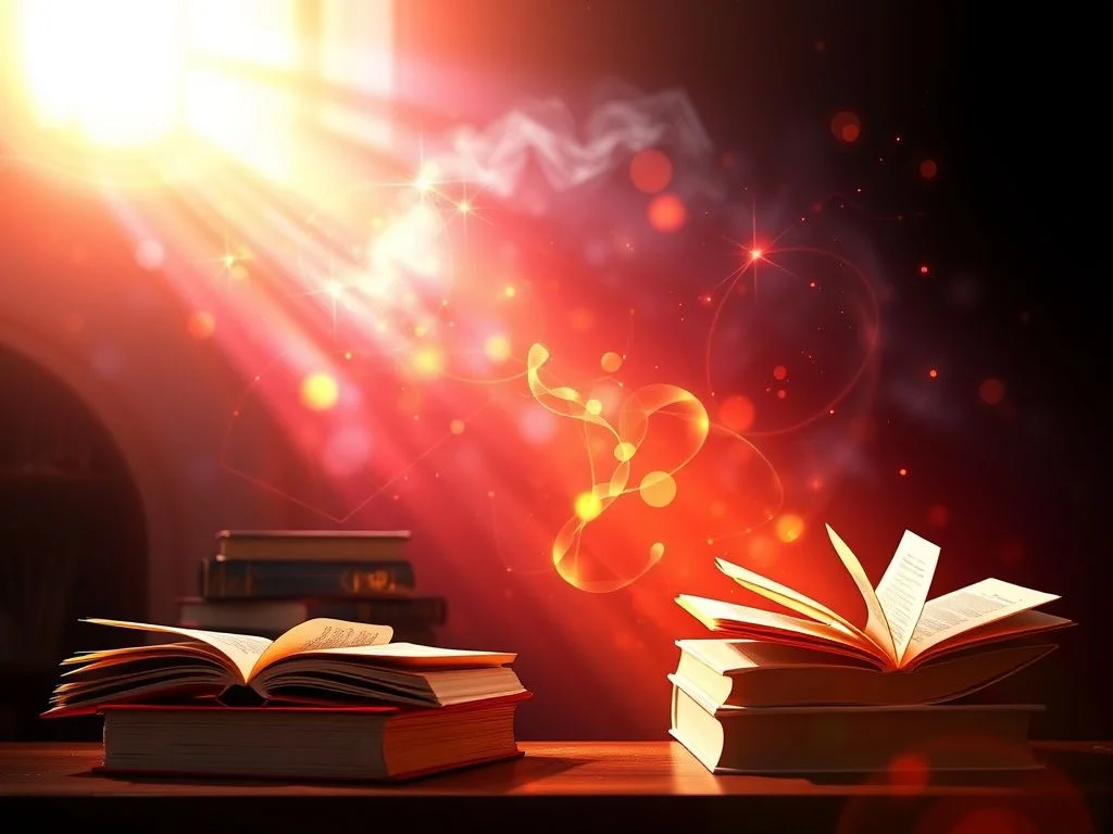 کتاب هوش و استعداد معلمی برای کنکور | جامع ترین منبع آمادگی