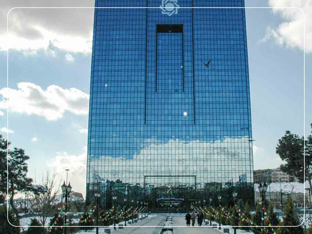 دیجیتال | طلا وام فوری یک روزه بدون ضامن