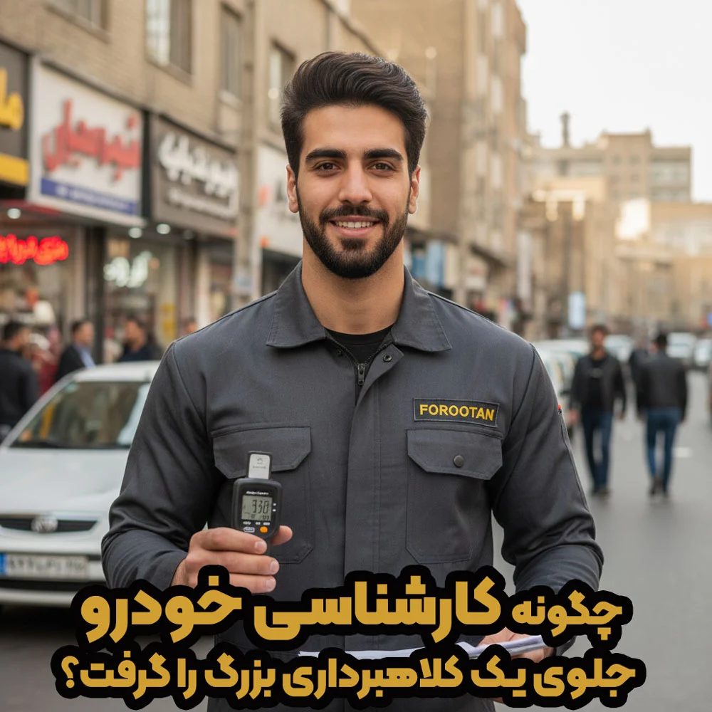 خودرو | گیربکس کارشناسی خودرو کارشناسی رنگ خودرو