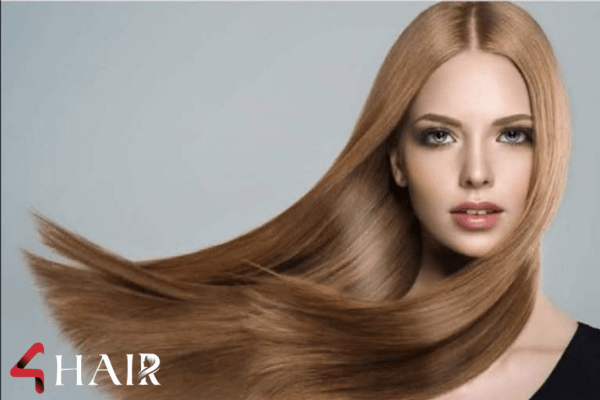 چطور در کمتر از سه ماه به درآمد میلیونی برسیم؟آموزش رایگان