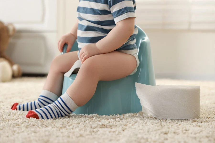 چه زمانی باید به پزشک مراجعه کنیم؟ نکات هشدار دهنده کلیدی