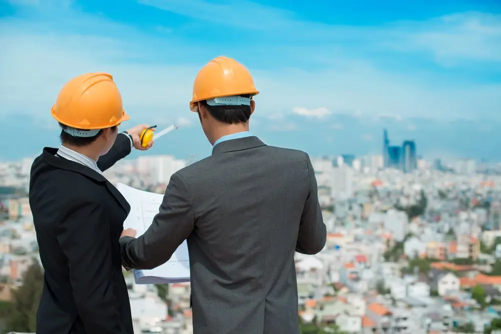 مرور جامع بر کتاب‌های مرجع مهندسی معماری و شهرسازی