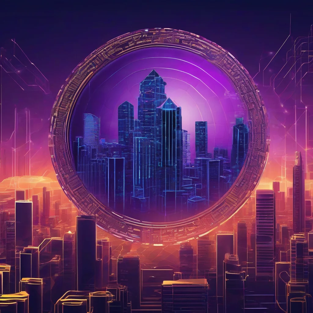 صرافی کوکوین (KuCoin): راهنمای کامل | آموزش، کارمزد و امنیت