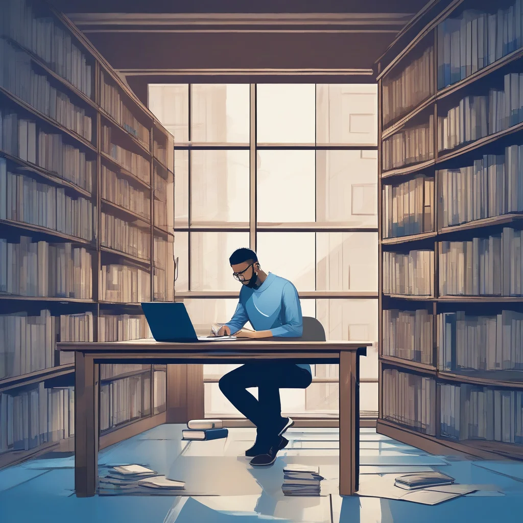 چگونه درصد دروس را حساب کنیم؟ (راهنمای جامع و آسان)