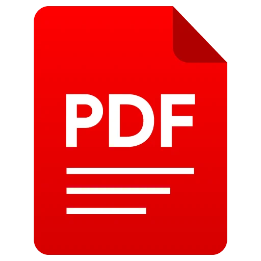 ابزارهایی برای مطالعه آسان فایل های پی دی اف خارجی