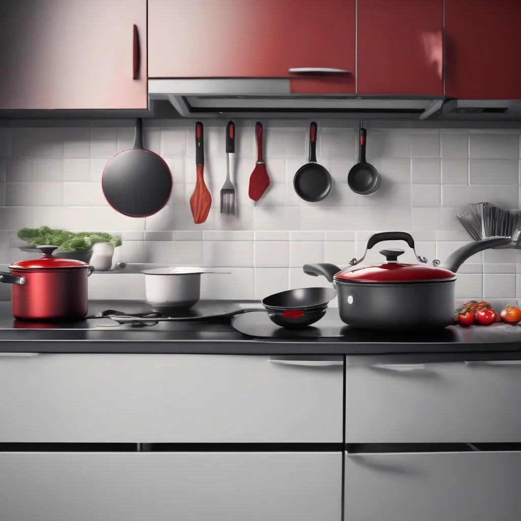 سرخ کن جی پاس GAF37501N: هر آنچه باید بدانید (نقد و بررسی کامل)