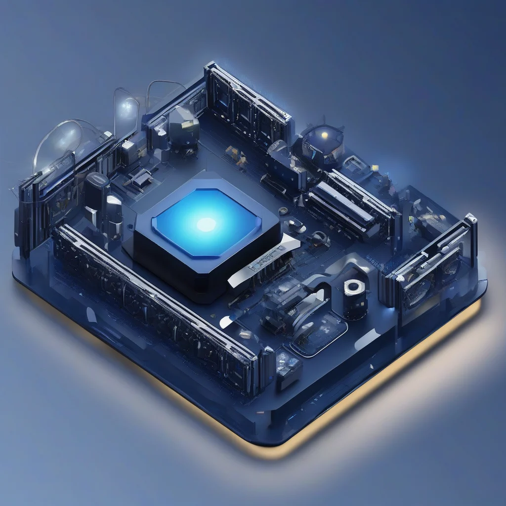 قیمت دستگاه ماینر Z15 | خرید ماینر Z15 با بهترین قیمت و ضمانت