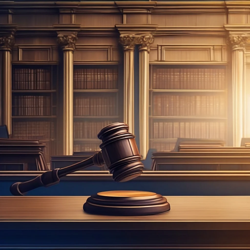 رای دادگاه تجدید نظر تایید شد یعنی چه؟ (کامل)